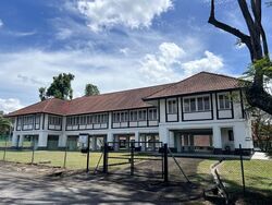 Falkland Road (D27), Detached #495641671